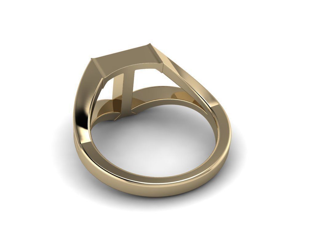 https://goldiam.easystockhosting.com/sites/default/files/jewelry-alphabet-ring-t-3d-model-stl-3dm%20%285%29.jpg